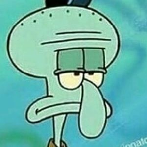 Meet your Posher, Fergie